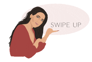 Christina Galbato Sticker