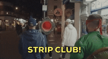 200.gif