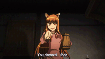 200.gif?cid=fc005b0874e803f4a44e29febe293939e8103d383943b37e&rid=200.gif&ct=g