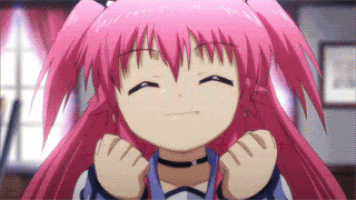 200.gif?cid=fc005b08eecf78f4f651d237ed442510c8475bf90671f205&rid=200.gif&ct=g