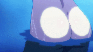 200.gif?cid=fc005b088305fe42922bc15eaebe330f7100db263c8d33e6&rid=200.gif&ct=g