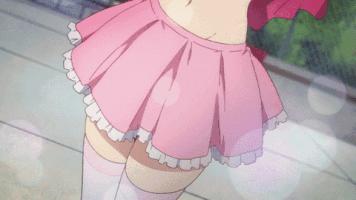 200.gif?cid=fc005b0814ebb744a81926a6161e93618b1e6c1427d0e75a&rid=200.gif&ct=g
