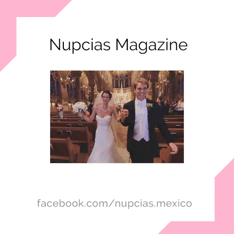 Testy nupcias test_01 GIF