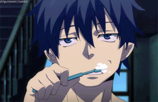 200.gif?cid=fc005b080660b58d776013f8698d07997617364a351e8786&rid=200.gif&ct=g