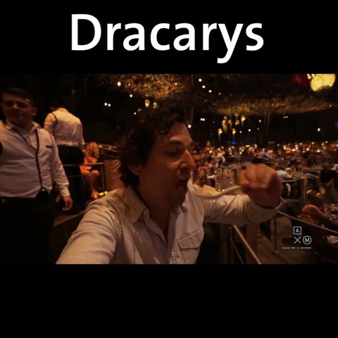 miriamrivera  GIF