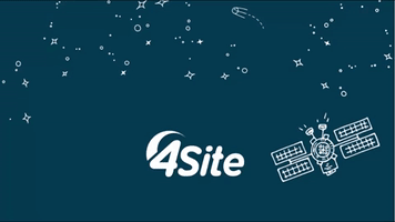 teighearmourthorsen  GIF