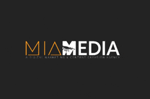 MIADrones Media GIF