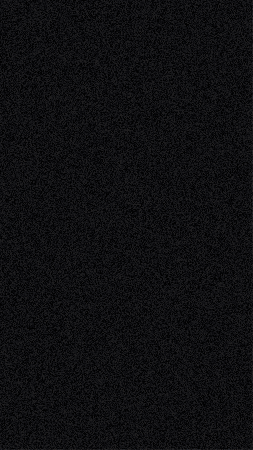 mesutrides GIF