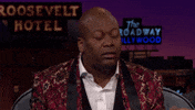 100.gif?cid=20e14a2armslcoqv45mahcygl3jmug2u17mvuwgmr5se45jh&rid=100.gif