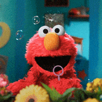 Muppets GIFs - Find & Share on GIPHY