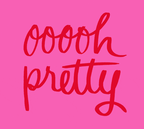 Pretty GIFs Get The Best GIF On GIPHY