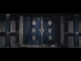 gustavocollinisartor teatro danza espectaculo butoh GIF