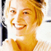 loor icon rosamund pike GIF