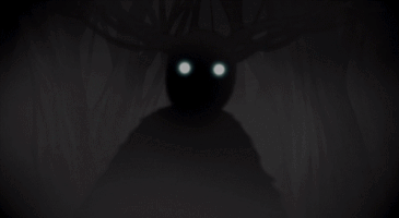 enriqueurbina  GIF
