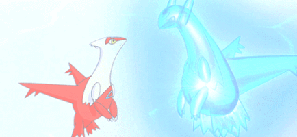 Lurantii latias & soul latios GIF