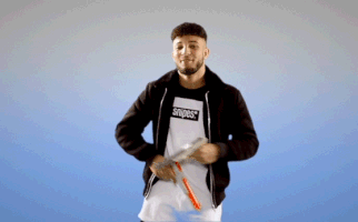 200.gif?cid=fc005b086337a1bb15a90a5e74b24fbfb8f70739c738dc32&rid=200.gif&ct=g