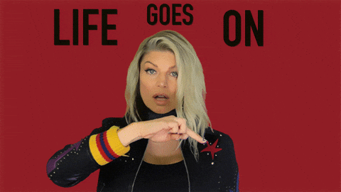 life photo to gif