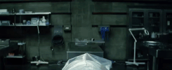 bobbobbington the mummy GIF