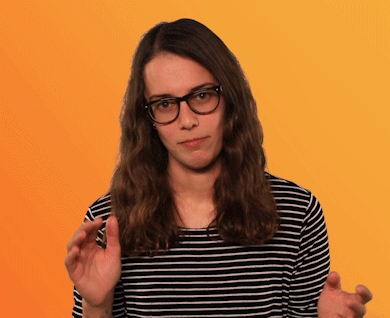 Slow Clap GIF by The Big Moon - Find & Share on GIPHY