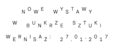 bunkiersztuki  GIF