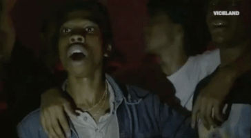 Viceland GIF by Payday