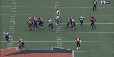 bradenwhited russell whodey cincyjungle2017 GIF