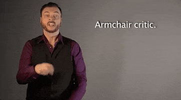 200.gif?cid=fc005b08a6503ad4b5c332ff9de8460ed0233a4bf5e07f5e&rid=200.gif&ct=g