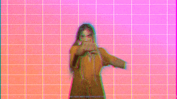 Brittany Bosco GIF by BOSCO