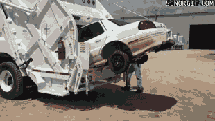 recon  GIF