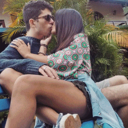 vvvvv nosso dia GIF