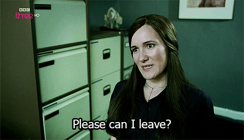 please-can-i-leave-gifs-find-share-on-giphy
