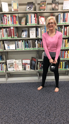 bphillips ask alison kettle bell GIF