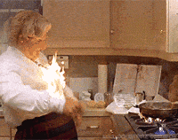robin williams GIF by 20th Century Fox Home Entertainment