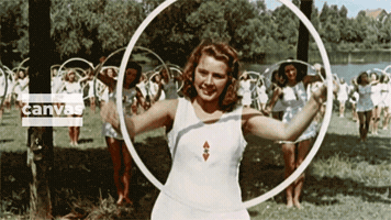 canvas_tv val van het reich GIF