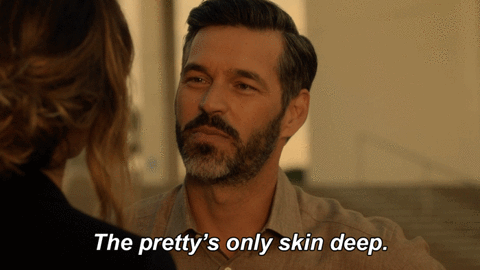 GIF uploaded by Tanya