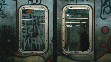 Juno Temple Hbo GIF by Vinyl