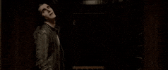 music video dark GIF by 3 Doors Down