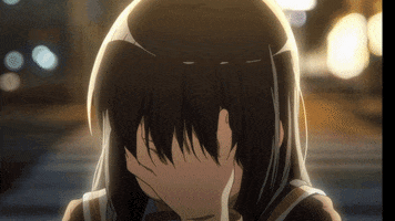 draken  GIF
