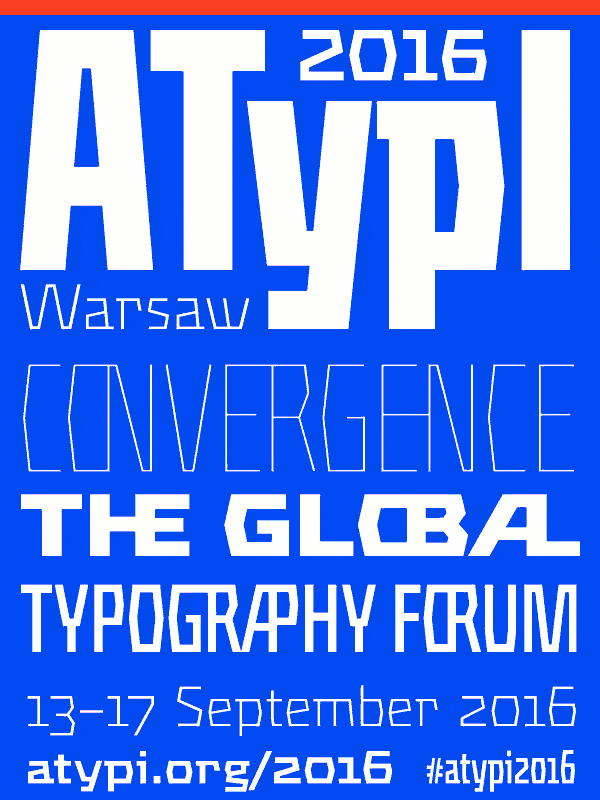 adamtwardoch atypi2016 ff mach atypi warsaw 2016 GIF