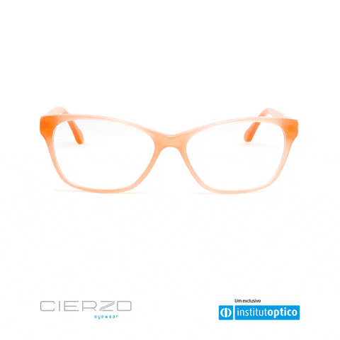 Colors Glasses GIF by Institutoptico