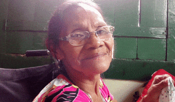 apublica-gif  GIF