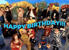 100.gif?cid=20e14a2a979aa8840de0354183e61dc4ab34dde6a52ff57e&rid=100.gif