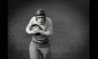 Harold Lloyd Running GIF by Fandor