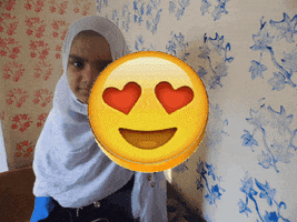wael  GIF