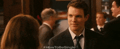 GIF by How to be Single