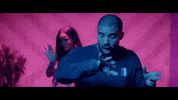 Rihanna Work Work Work GIFs - Find & Share on GIPHY