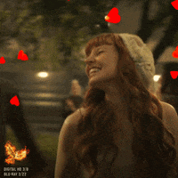 the hunger games love GIF by The Hunger Games: Mockingjay Part 2