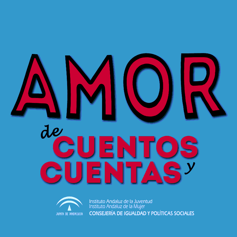 iamjunta amor san valentin jovenes adolescentes GIF