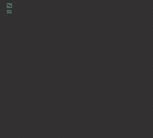 dimitrisniavis designprocess niavisdesign niavis GIF