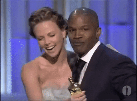 https://media0.giphy.com/media/l4Ki1loHSZhLhX7by/giphy.gif